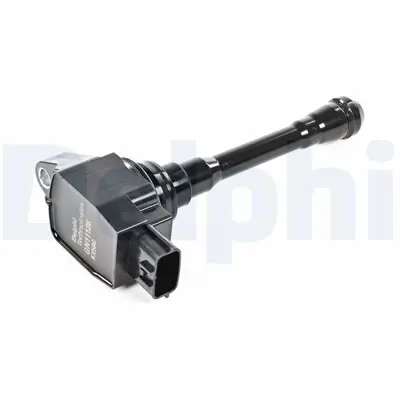 DELPHI GN11128-12B1 Atesleme Bobini Nissan Micra 2243300QAA