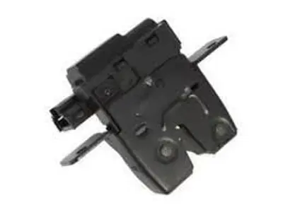 İthal AC-032 Bagaj Kılıdı Clıo Iıı Megane Iı 8200947699 8200076240 461860257 3100123 31123 31499 820007624 3100499 461860358 2310543