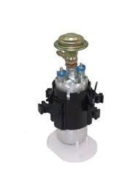 İthal DS-BMW-006 Depo Samandırası E32-E34 16141181354 1183009 721913500 QFP663 1181354 16141178039 70082 347214 1178839 580453021