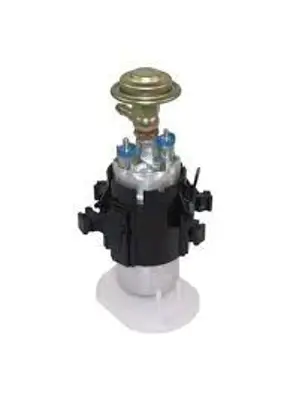 İthal DS-BMW-006 Depo Samandırası E32-E34 16141181354 1183009 721913500 QFP663 1181354 16141178039 70082 347214 1178839 580453021