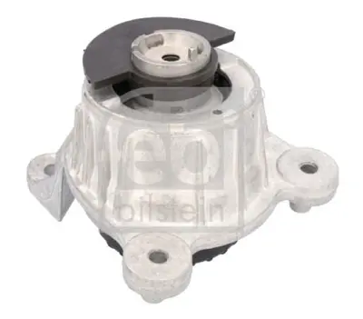 Febi Bilstein 183587 Motor Kulagi Mercedes W447 Vito Om651-Om654 Sol 4472411300