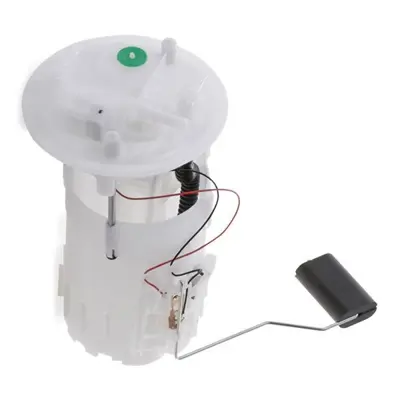 İthal DS-RN-028 Depo Samandırası Kangoo Iı 1.5 K9k 8200155192 79219 7409219 1704200QAE 71219 321250083 702550070 358106821 8TF358106821 E10710S