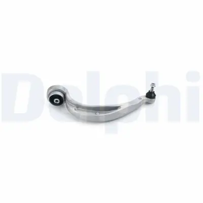 DELPHI TC4437 Sag On Alt Egri Kol-75mm/M12 Audi A4 08-12  A5 08-11  Q5 09-12 8K0407694R L29B73 JTC2553 8K0407694AE 95959411 37077 50388 7476351 382650 1160500171HD