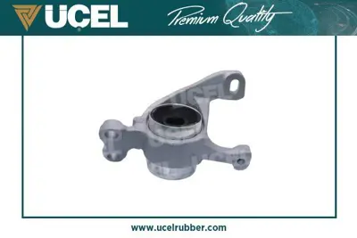 ÜÇEL 96247 Salıncak Burcu Alt Sol Bmw F39 F40 F44 F45 F48 Mını F56 F54 14> 31126882843 31126850403