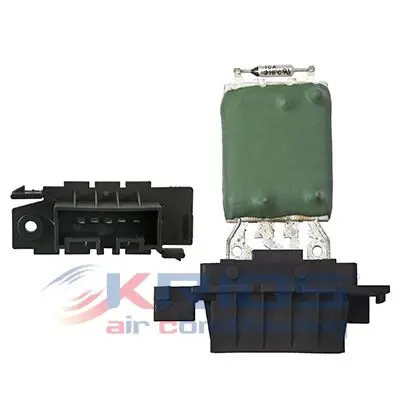 MEAT DORIA K109047 Kalorifer Rezistansi Nemo Bipper 1.3hdi 1.4hdi 07> Fiorino Linea 1.4 1.3jtd 07> Punto 1.2 1.4 05> 6450XR 665000 77364061 55702407 K109047 109047 GA15669 25020 13248240 6845796