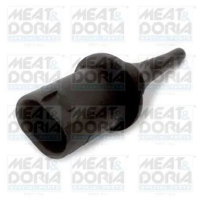MEAT DORIA 82451 Dis Hava Sicaklik Sensoru W245 05>11 W246 11>18 C117 13>19 Sprinter 906 907 910 06> Crafter 06>13 Ac A0075421318 EV0338 821288 210337 905419 LETS002 1198V003000000 2E0919379B V30720155 LVAT141