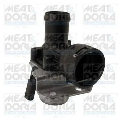 MEAT DORIA 9919 Ek Su Pompa Valfi W204 M271 07>14 A2712030164 899084 PTA4003031 8029919 9919 2712030164 831805 11027571 219322 V30771022