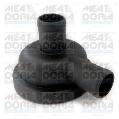 MEAT DORIA 91637 Basinc Ayar Valfi Bora Golf Iv Passat A3 A4 A6 Leon Toledo Octavia Superb 6A129101A 6A129101D 11290175001 4802 QF00100045 114736 EMH904 832637 CRV2637 170116