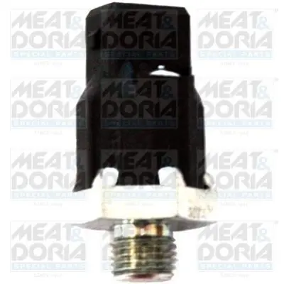 MEAT DORIA 87501 Vuruntu Sensoru Kangoo Megane Laguna Trafic Fluence Clio Logan Sandero 22060000QA 419740120 8200670481 4408303 7700735564 1957224 6PG009108881 SEB191 7517501 70620002
