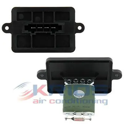 MEAT DORIA K11496 Klima Kompresoru Fiat Dobl 1.6 Mjtd 52061760518204485186