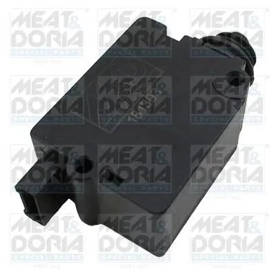MEAT DORIA 31122 Bagaj Kilidi Bmw E39 95>                                                51248236897512481721