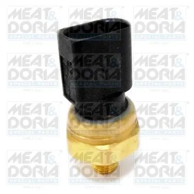 MEAT DORIA 82392 Yakit Basinc Musuru (Pompa) Golf V Caddy Passat Cc Touran Jetta Octavia Superb 1,6fsi Blf 04>> 3C906051A 82392 BSP24902 57943 SEB7512 84394 V10721267 67013 7472392 906325