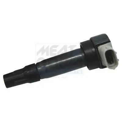 MEAT DORIA 10662 Atesleme Bobini P4008  C4 Aircross Asx 1.6 10-> Colt 1.1 1.3 04-12 Lancer 1.5 1.6 08-> 1607576780MN195805