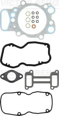 VICTOR REINZ 03-34880-03 Üst Takim Conta Eski Tip D3844200