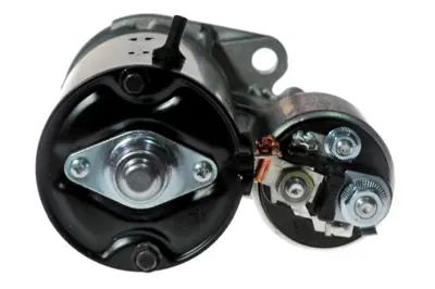 HELLA 8EA 011 610-601 Mars Motoru (Starter) , 12 V , 0,9 Kw , Nissan 1107092 1112017 113644 8EA011610601 986016730 F042S01147