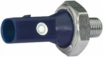 HELLA 6ZL 008 280-041 Yag Basinç Salteri  , Vw 6ZL008280041 70133 70541073