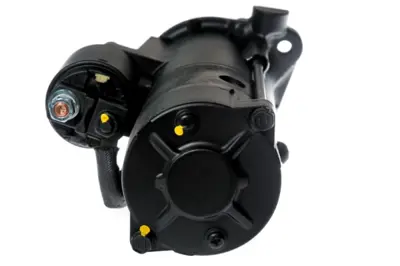 HELLA 8EA 011 610-671 Mars Motoru (Starter) , 12 V , 2,2 Kw , Other Pc 112370 32328N 8EA011610671 986022700 F042S01180 F042S01181