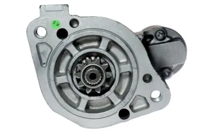 HELLA 8EA 011 610-671 Mars Motoru (Starter) , 12 V , 2,2 Kw , Other Pc 112370 32328N 8EA011610671 986022700 F042S01180 F042S01181
