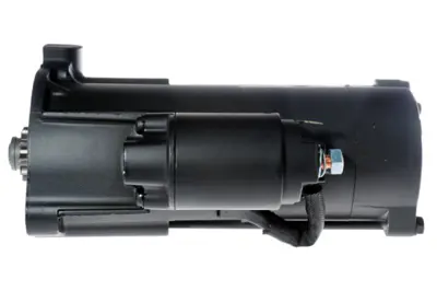HELLA 8EA 011 610-671 Mars Motoru (Starter) , 12 V , 2,2 Kw , Other Pc 112370 32328N 8EA011610671 986022700 F042S01180 F042S01181