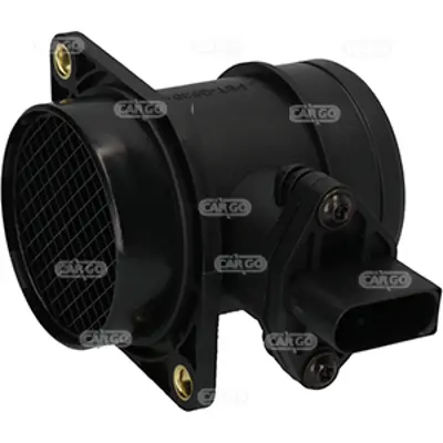 HC-Cargo 181976 Hava Akis Metre Bmw N42 N43 N45 E46 E81 E87 E90 E92 Lci 101440 280218075 30016 558084 MAB037