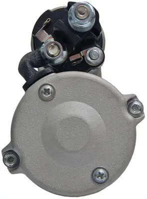 HELLA 8EA 011 612-161 Marş Motoru,12v,Mercedes C-E-Glc-Gle-Glk-Gls-Slc-Slk-Sprinter 8EA011612161 DSN1205