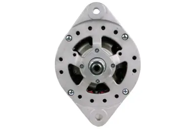 HELLA 8EL 012 584-211 Alternatör,28v,80a,Volvo 111746 120468093 120468135 120468144 437476 6033GB3021 8EL012584211 986039260 F042A01034