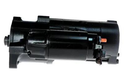 HELLA 8EA 011 610-891 Mars Motoru (Starter) , 12 V , 2,2 Kw , Other Pc 111461 8EA011610891 944280525200 986014141 F00E100559 F042S01164