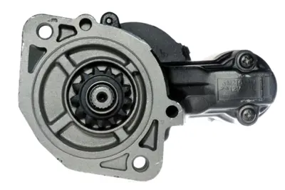 HELLA 8EA 011 610-891 Mars Motoru (Starter) , 12 V , 2,2 Kw , Other Pc 111461 8EA011610891 944280525200 986014141 F00E100559 F042S01164