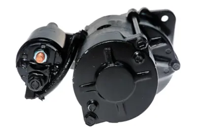 HELLA 8EA 011 610-891 Mars Motoru (Starter) , 12 V , 2,2 Kw , Other Pc 111461 8EA011610891 944280525200 986014141 F00E100559 F042S01164