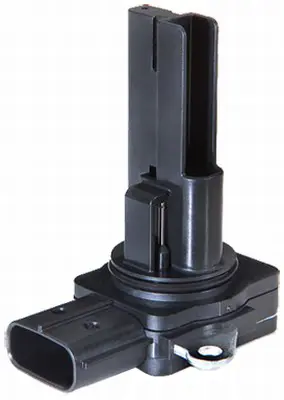 HELLA 8ET 009 142-951 Hava Hacmi Ölçme Cihazi , Toyota 728342130 86206 8ET009142951 91258 DMA0110