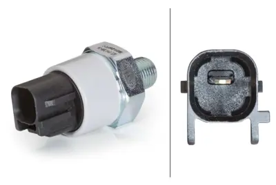 HELLA 6ZL 014 396-041 Yag Basinç Salteri  , Other Pc 6ZL014396041