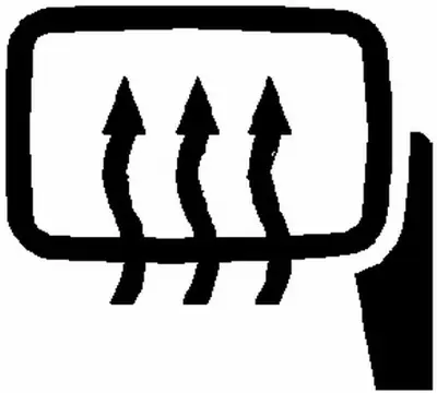 HELLA 9XT 713 630-481 Tip Etiketi 9XT713630481