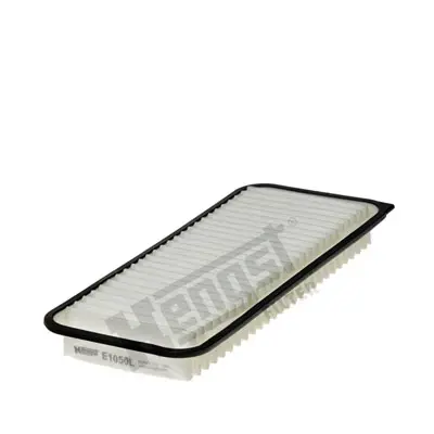 HENGST FILTER E1050L Hava Filtresi Alco 3063900 A1338 ADT322107 AP1471 CA10762 F026400154 S3639A