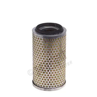 HENGST FILTER E110L Hava Filtresi (Endüstriyel) 27A2000