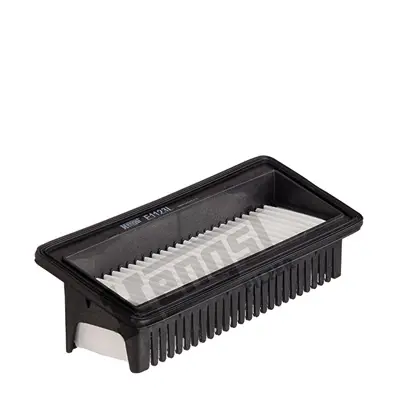 HENGST FILTER E1123L Hava Filtresi Alco 18401 37123210003 A1469 ADG02291 AP1223 CA11201 F026400128