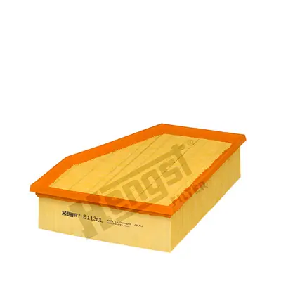 HENGST FILTER E1130L Hava Filtresi Alco 3035500 48529 A1571 CA11656