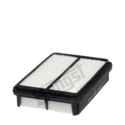 HENGST FILTER E1134L Hava Filtresi Amc 1457433952 16002 1638024980 30123210016 3060100 585370 ADT32231 AP148 CA6690 CAF101115P S3601A