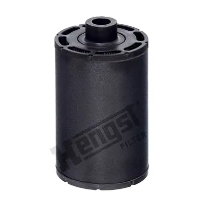 HENGST FILTER E1168L Hava Filtresi Thermo King H801