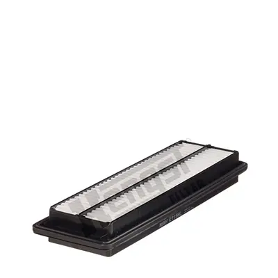 HENGST FILTER E1198L Hava Filtresi Accord 2.2 Cdti 16v (01/04-05/08) 18389 3038000 31123210022 A1394 ADH22255 AP1024 CA10413 F026400232 S3380A
