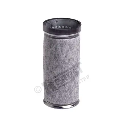 HENGST FILTER E120LS Sekunder Hava Filtresi (Endüstriyel) 1457433640 2756100 HP4541 S7561A