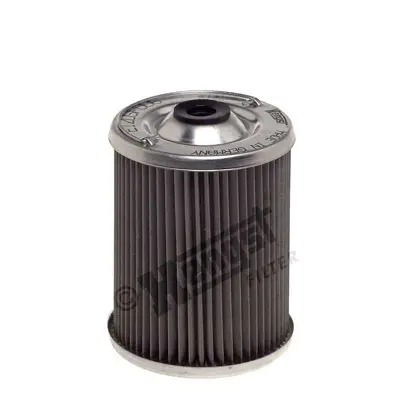 HENGST FILTER E120SF006 Filtre (Endüstriyel) 2106500