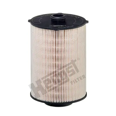 HENGST FILTER E128KP D302 Filtre (Endüstriyel) 2604300 S6043NE