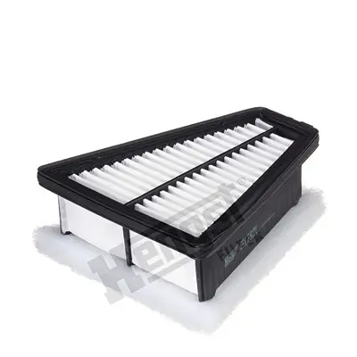 HENGST FILTER E1292L Hava Filtresi (Endüstriyel) 153071760741 3065400 A1541 AP1337 CA11362 S3654A