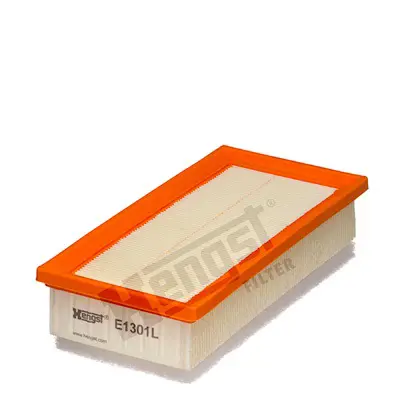 HENGST FILTER E1301L Hava Filtresi Al-Filters 48479 A1790 ADP152211 AP1965 CA12033