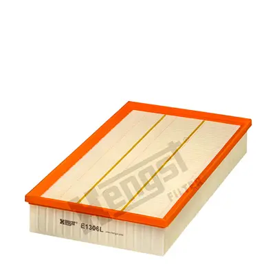HENGST FILTER E1306L Hava Filtresi Alco AP1398 F026400515