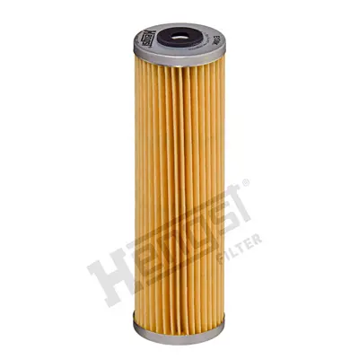 HENGST FILTER E130K Filtre (Endüstriyel) 2665400 MF384 S6654N