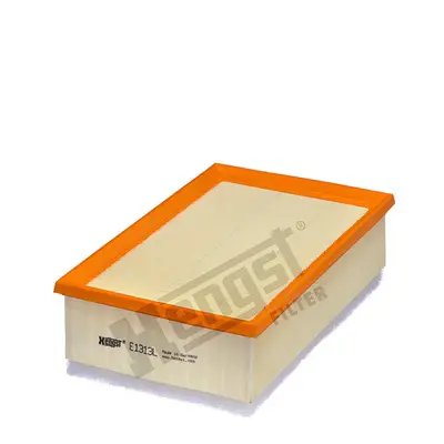 HENGST FILTER E1313L Hava Filtresi Ac Delco 11123210036 AP0211