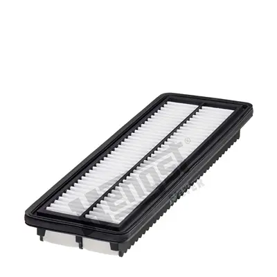 HENGST FILTER E1317L Hava Filtresi İ10 1.0-1.2 2013 A1708 ADG022144 CA11814 F026400455