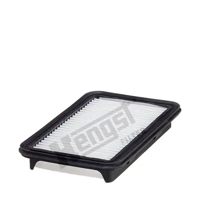 HENGST FILTER E1329L Hava Filtresi Suzuki Swift Iii 1.3-1.5-1.6 05=> 18359 3062800 A1519 ADK82238 AP1909 CA11263 F026400191 HP5044 S3628A