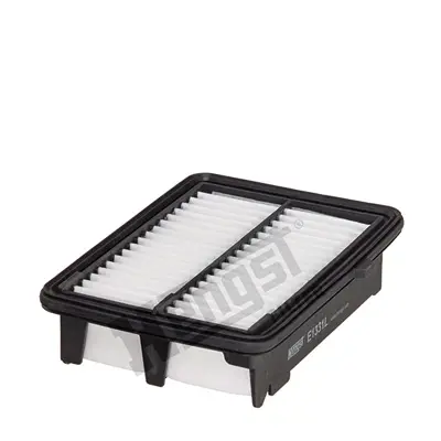 HENGST FILTER E1331L Hava Filtresi Alco 31123210028 ADH22287 AP1066